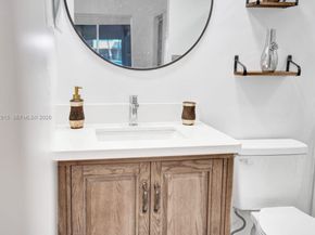 62 Monaco B 62, Delray Beach FL 33446