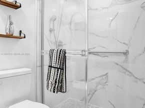 62 Monaco B 62, Delray Beach FL 33446