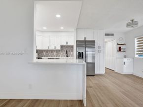 62 Monaco B 62, Delray Beach FL 33446