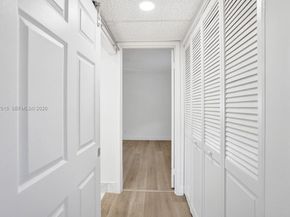 62 Monaco B 62, Delray Beach FL 33446