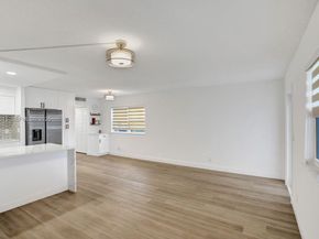 62 Monaco B 62, Delray Beach FL 33446