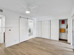 62 Monaco B 62, Delray Beach FL 33446