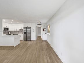 62 Monaco B 62, Delray Beach FL 33446