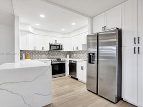 62 Monaco B 62, Delray Beach FL 33446