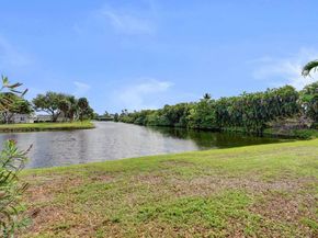 62 Monaco B 62, Delray Beach FL 33446