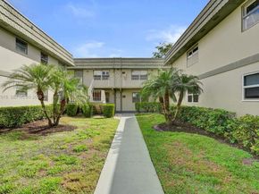 62 Monaco B 62, Delray Beach FL 33446