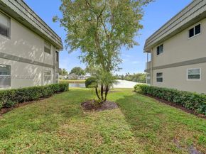 62 Monaco B 62, Delray Beach FL 33446