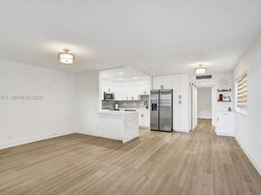 62 Monaco B 62, Delray Beach FL 33446