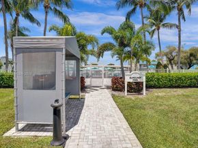 62 Monaco B 62, Delray Beach FL 33446