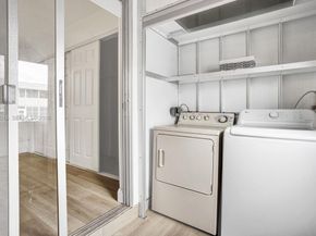 62 Monaco B 62, Delray Beach FL 33446