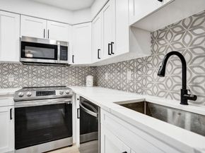 62 Monaco B 62, Delray Beach FL 33446