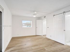 62 Monaco B 62, Delray Beach FL 33446