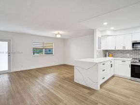 62 Monaco B 62, Delray Beach FL 33446