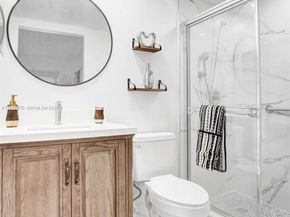 62 Monaco B 62, Delray Beach FL 33446