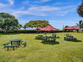 62 Monaco B 62, Delray Beach FL 33446