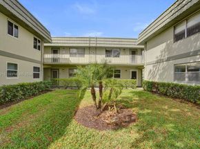62 Monaco B 62, Delray Beach FL 33446