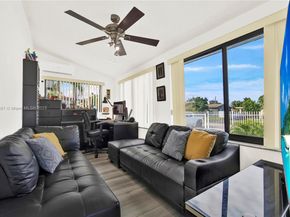 660 E 38th St, Hialeah FL 33013