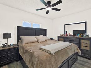 660 E 38th St, Hialeah FL 33013