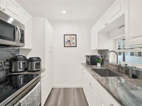 660 E 38th St, Hialeah FL 33013