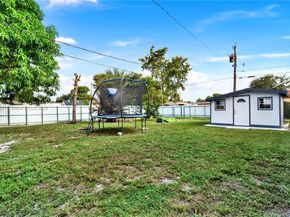 660 E 38th St, Hialeah FL 33013