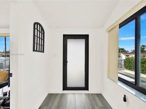 660 E 38th St, Hialeah FL 33013