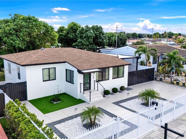 660 E 38th St, Hialeah FL 33013