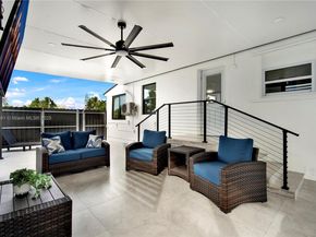 660 E 38th St, Hialeah FL 33013