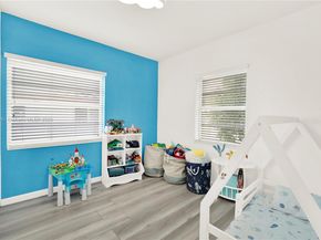 660 E 38th St, Hialeah FL 33013