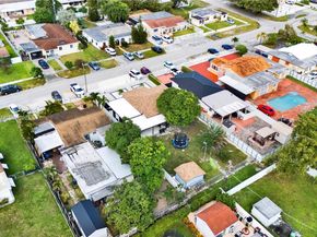 660 E 38th St, Hialeah FL 33013