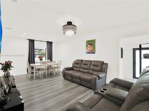 660 E 38th St, Hialeah FL 33013