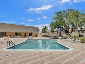 7300 NW 4 205, Margate FL 33063