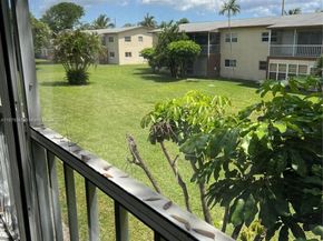 7300 NW 4 205, Margate FL 33063