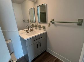 7300 NW 4 205, Margate FL 33063