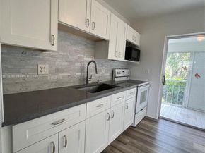 7300 NW 4 205, Margate FL 33063