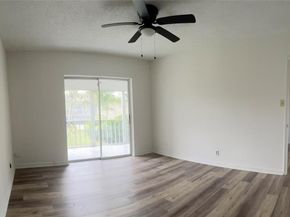 7300 NW 4 205, Margate FL 33063
