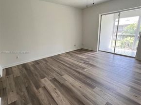 7300 NW 4 205, Margate FL 33063