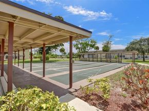 7300 NW 4 205, Margate FL 33063