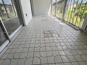 7300 NW 4 205, Margate FL 33063