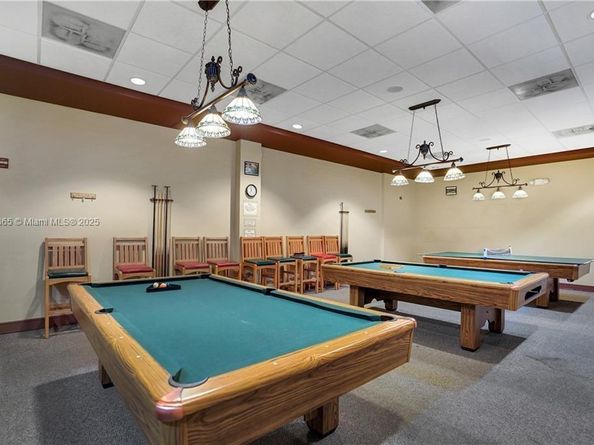7300 NW 4 205, Margate FL 33063