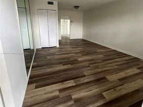 7300 NW 4 205, Margate FL 33063