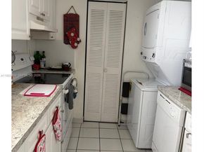 6320 SW 138th Ct 308, Miami FL 33183