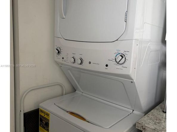 6320 SW 138th Ct 308, Miami FL 33183