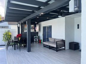 6101 SW 153rd Ct Rd, Miami FL 33193