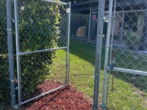 6101 SW 153rd Ct Rd, Miami FL 33193