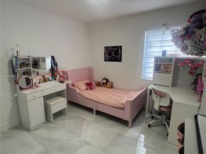 6101 SW 153rd Ct Rd, Miami FL 33193