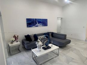 6101 SW 153rd Ct Rd, Miami FL 33193