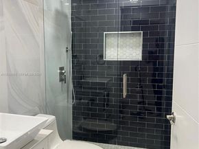 6101 SW 153rd Ct Rd, Miami FL 33193