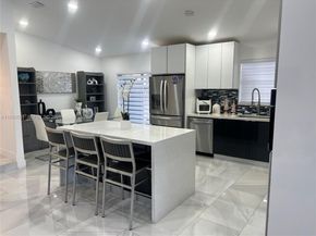 6101 SW 153rd Ct Rd, Miami FL 33193