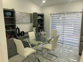 6101 SW 153rd Ct Rd, Miami FL 33193