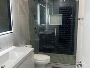 6101 SW 153rd Ct Rd, Miami FL 33193